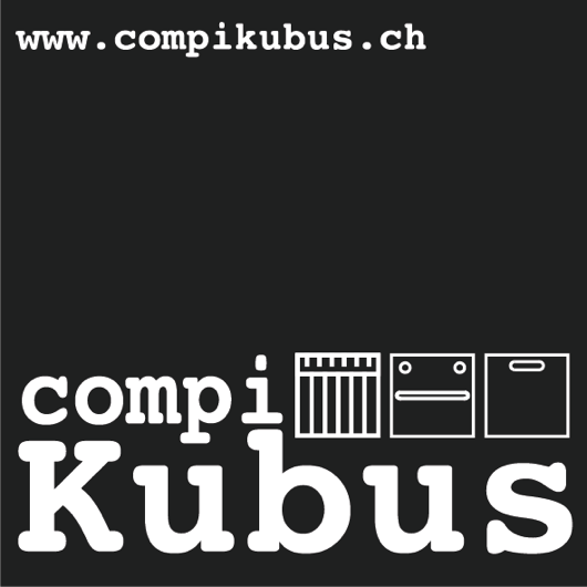 schule aufbewahrungslösung ipad tablet unterricht kiste box laptop regal ordnung system ladekoffer ipad koffer tablet koffer